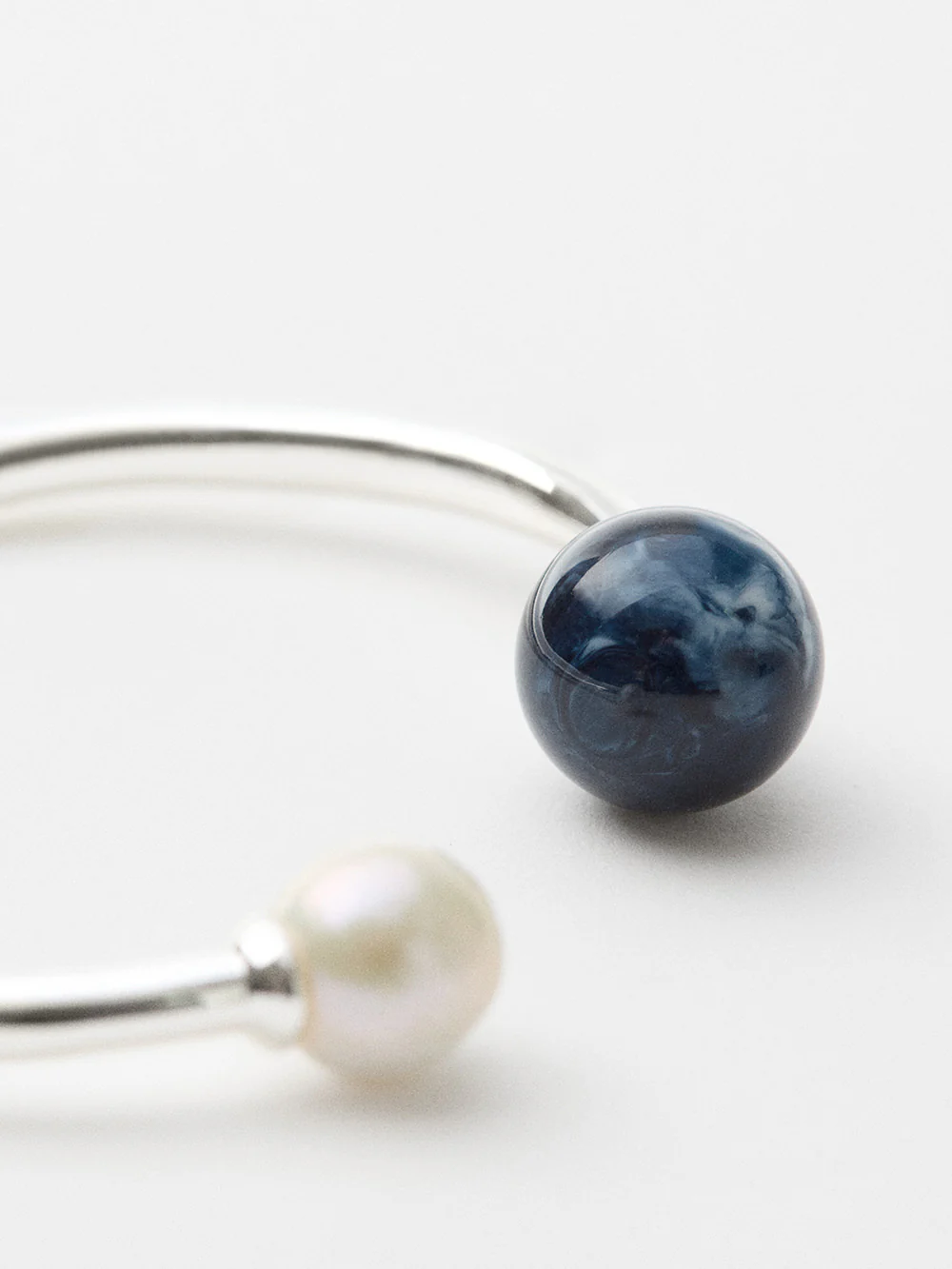 Luna Cuff - Image 2