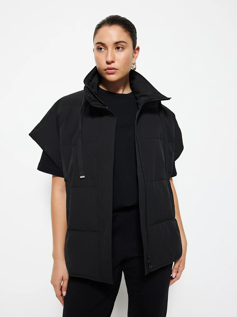 Macie Gilet - Image 2