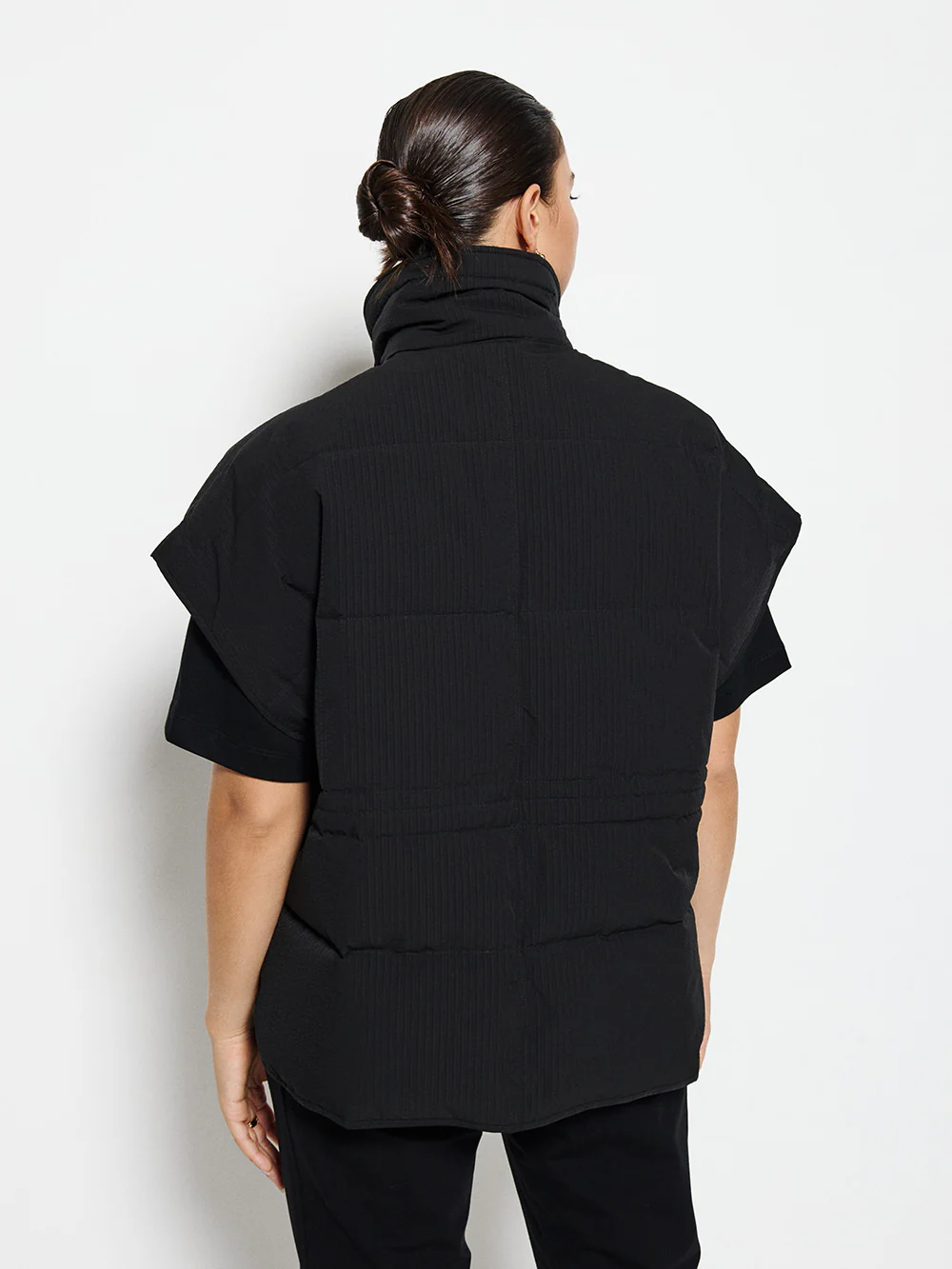Macie Gilet - Image 3