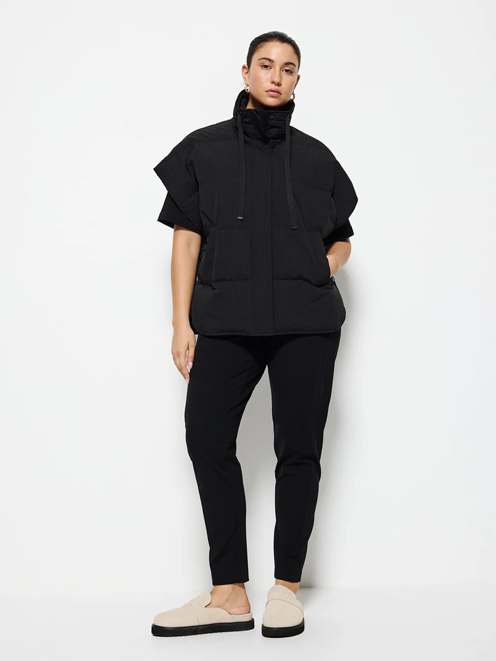 Macie Gilet - Image 4