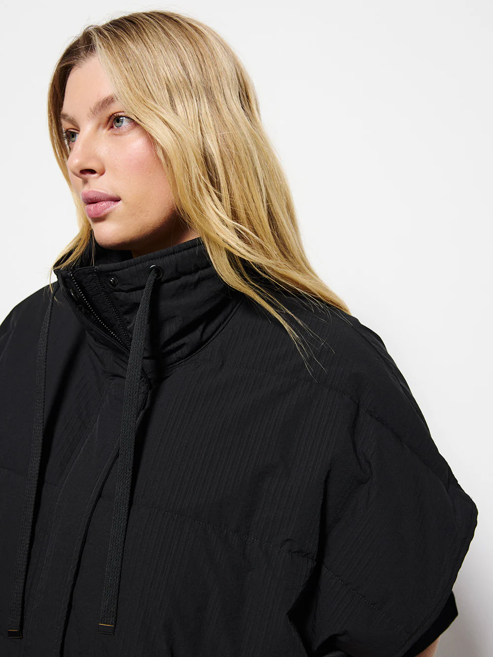 Macie Gilet - Image 5