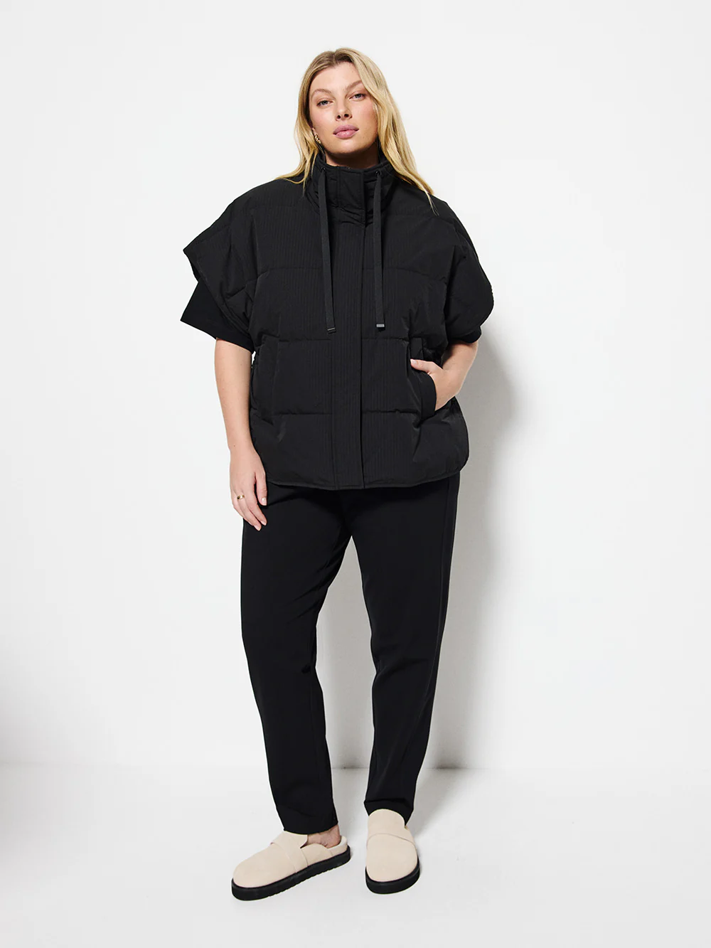 Macie Gilet - Image 6