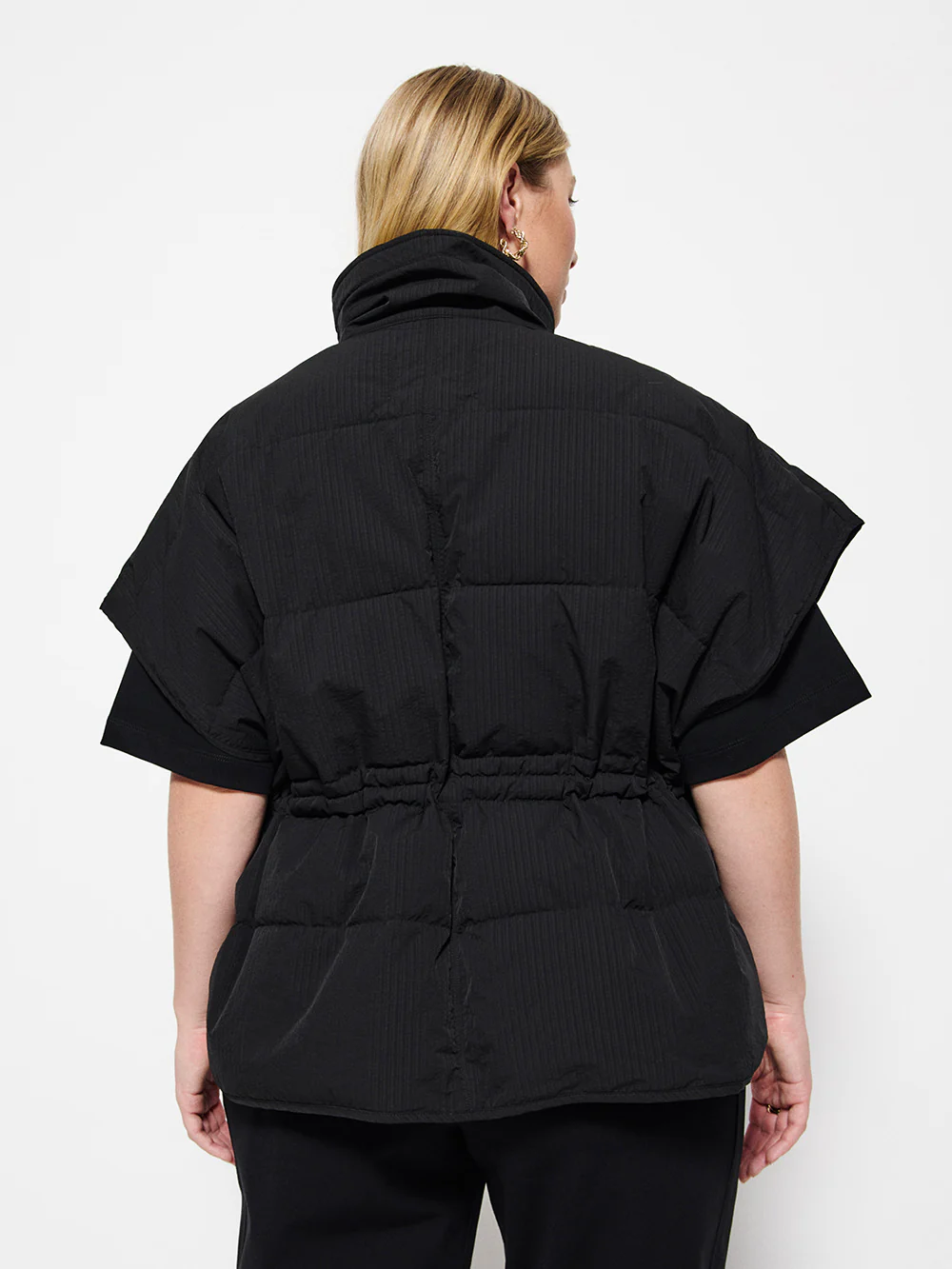 Macie Gilet - Image 7