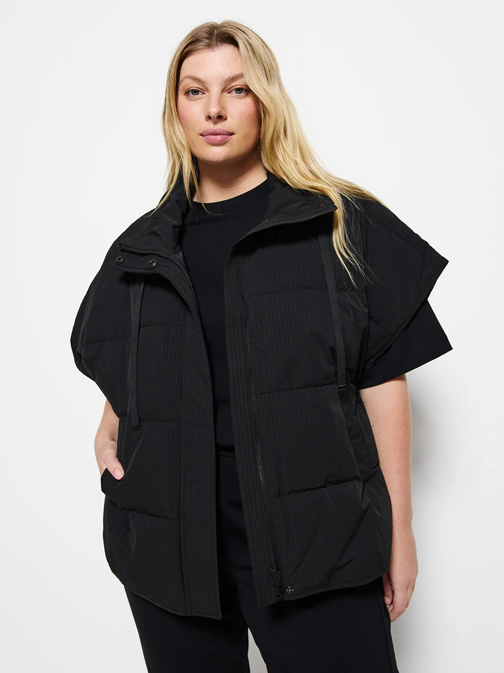Macie Gilet - Image 8
