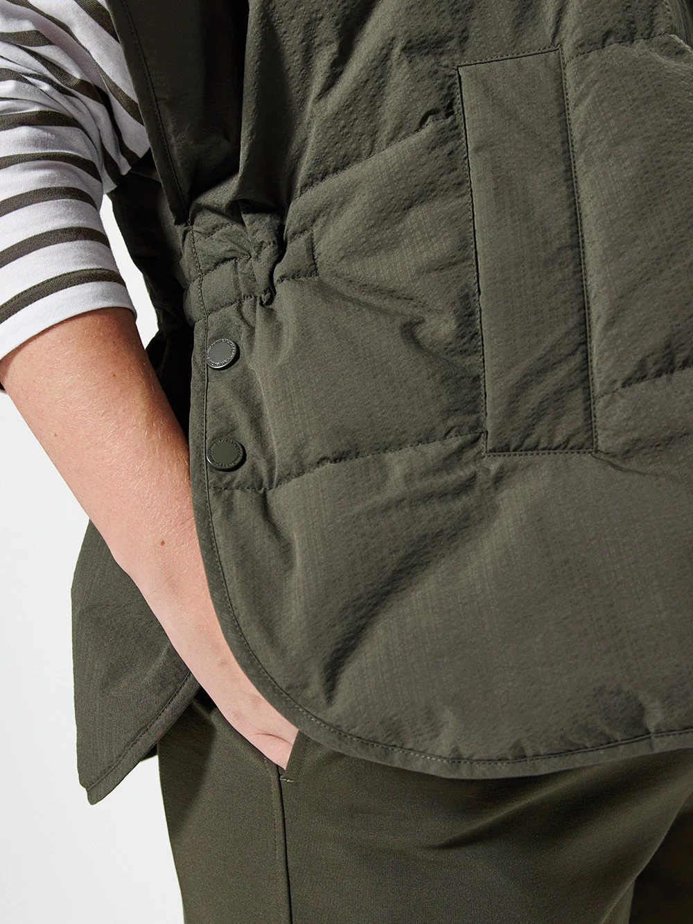 Macie Gilet - Image 10