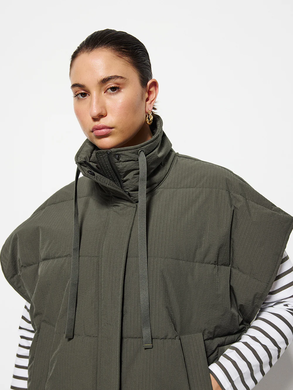 Macie Gilet - Image 2