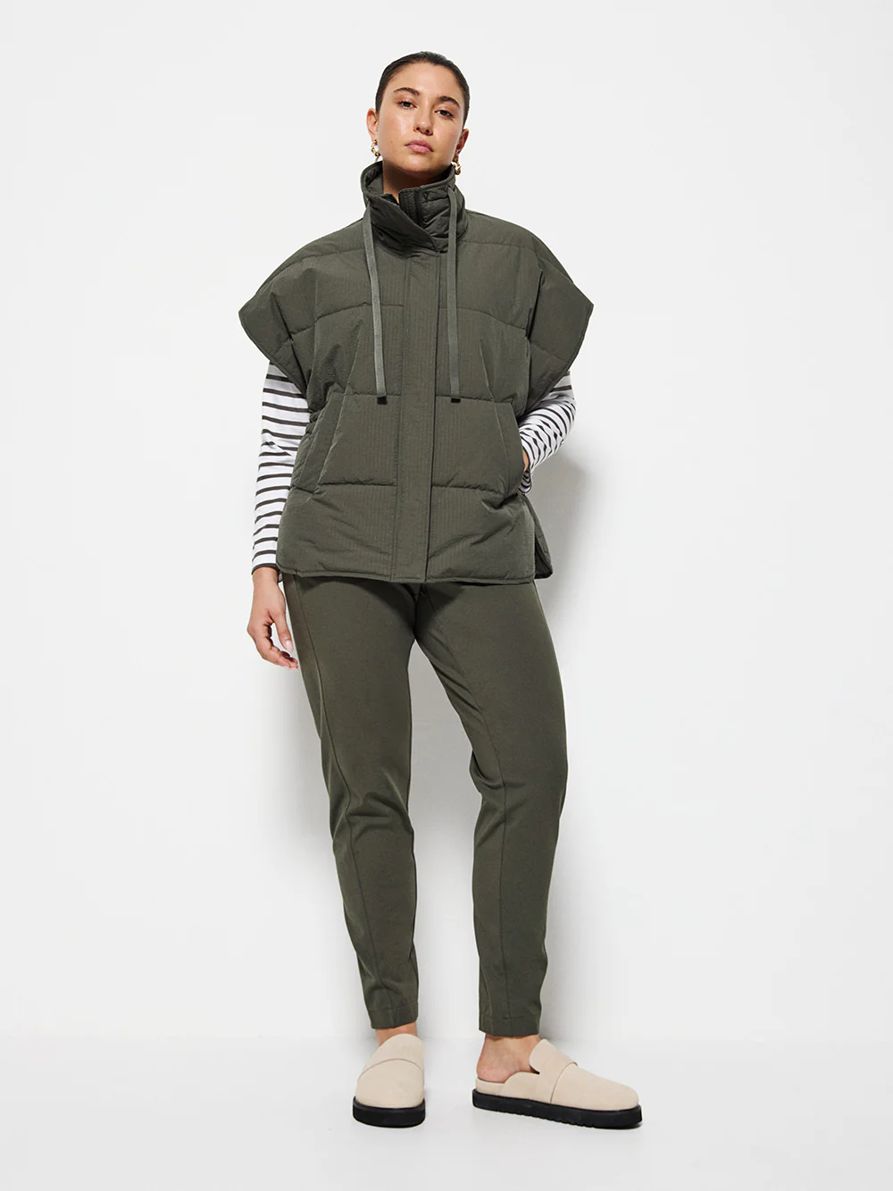 Macie Gilet - Image 3