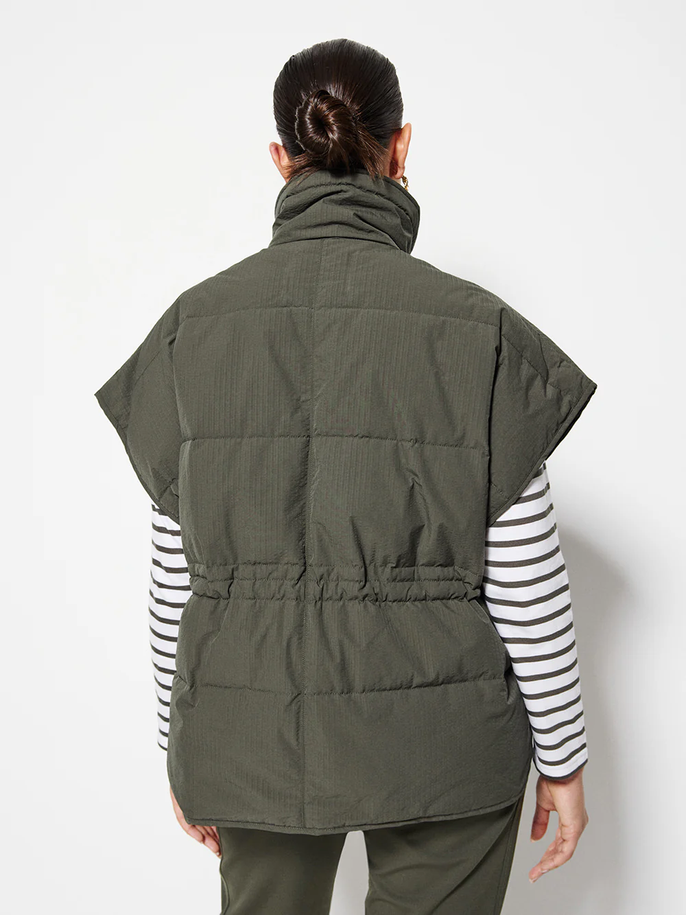 Macie Gilet - Image 4