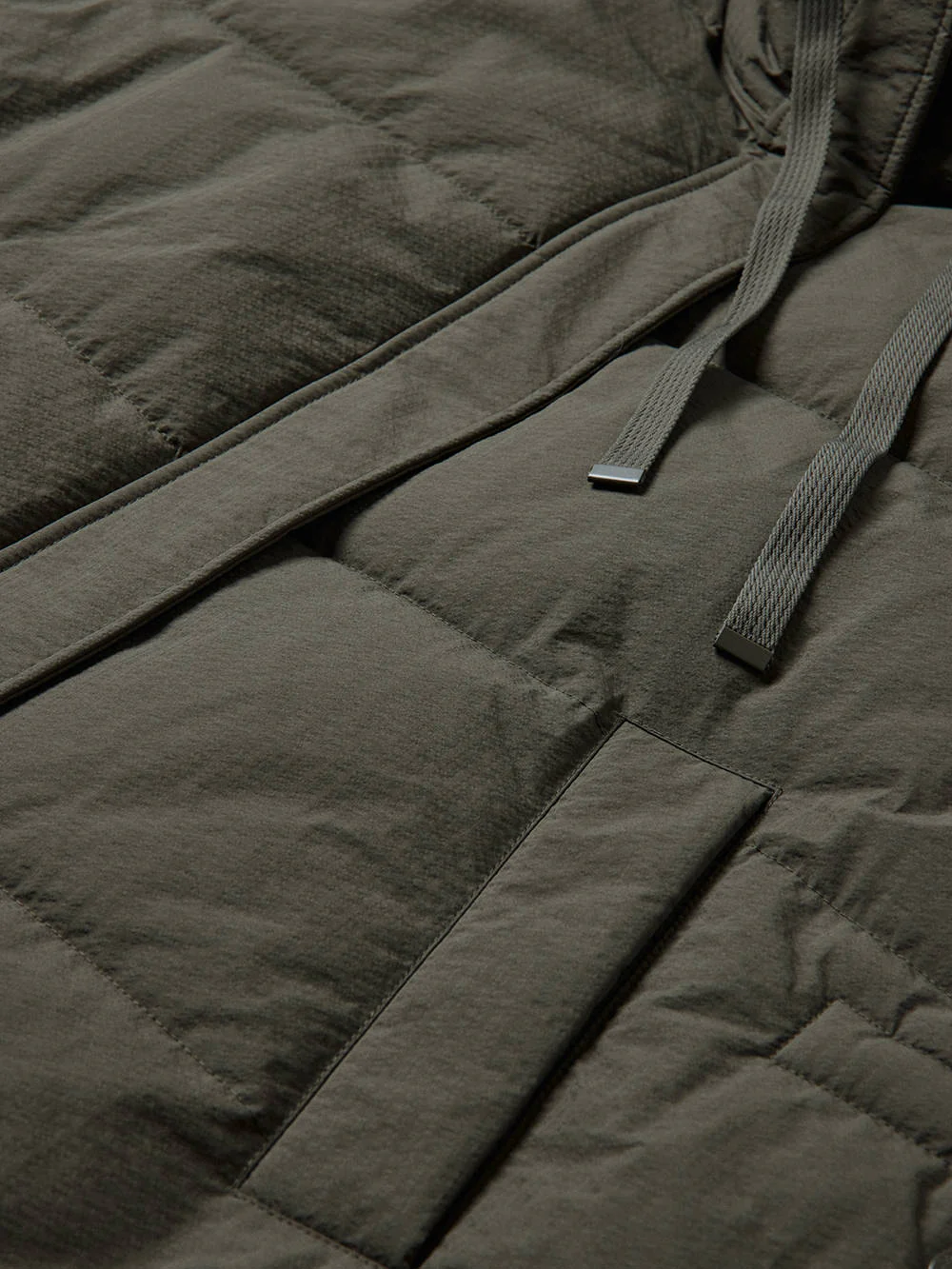 Macie Gilet - Image 5
