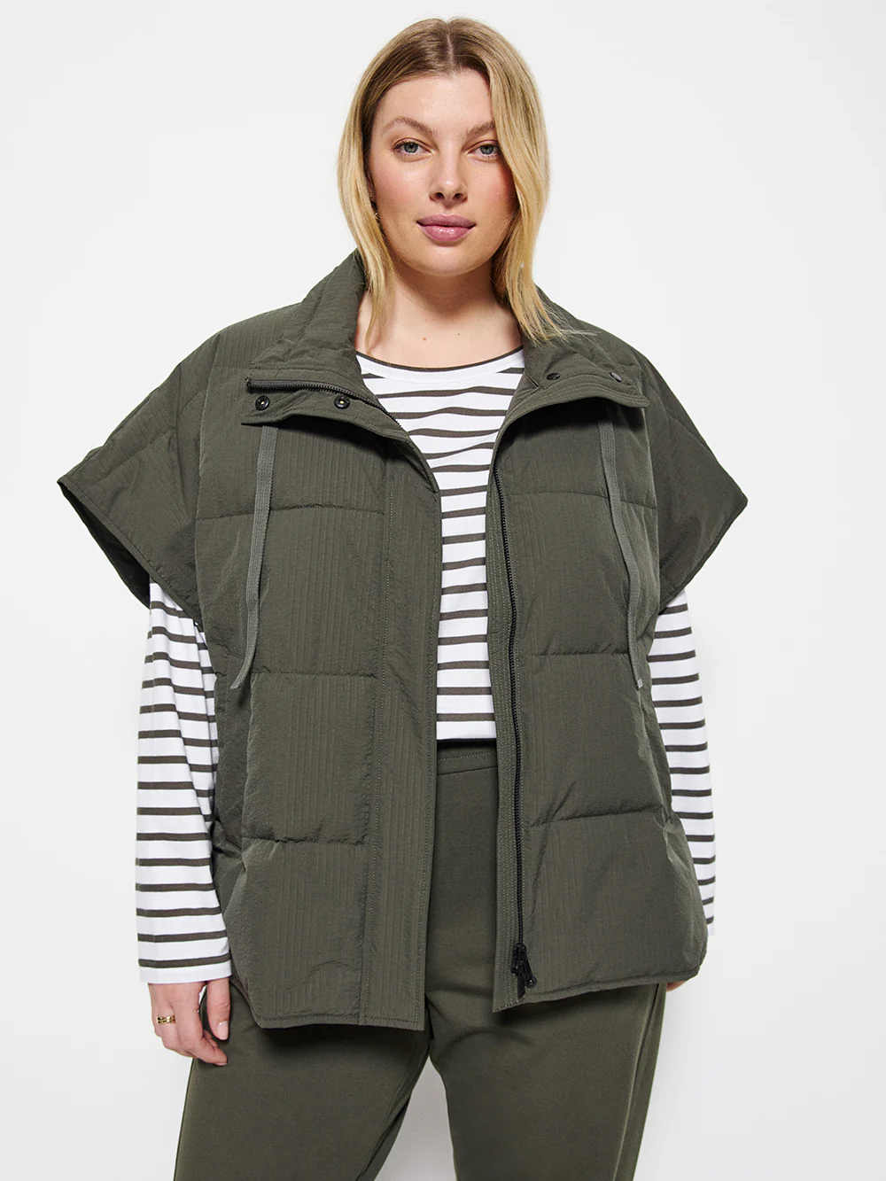 Macie Gilet - Image 6