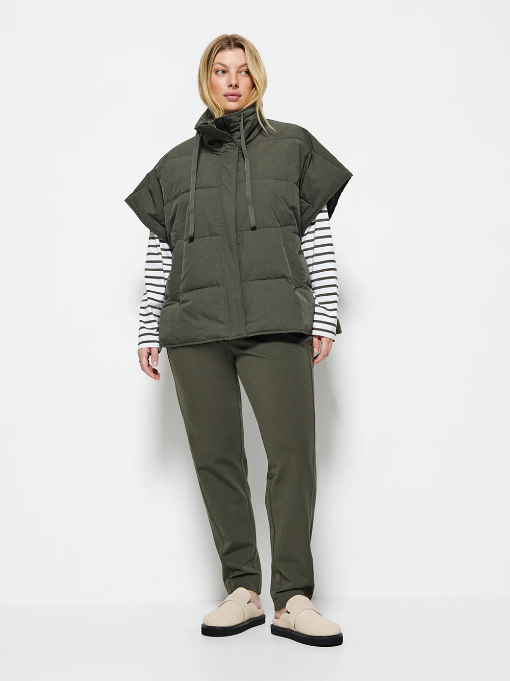 Macie Gilet - Image 7