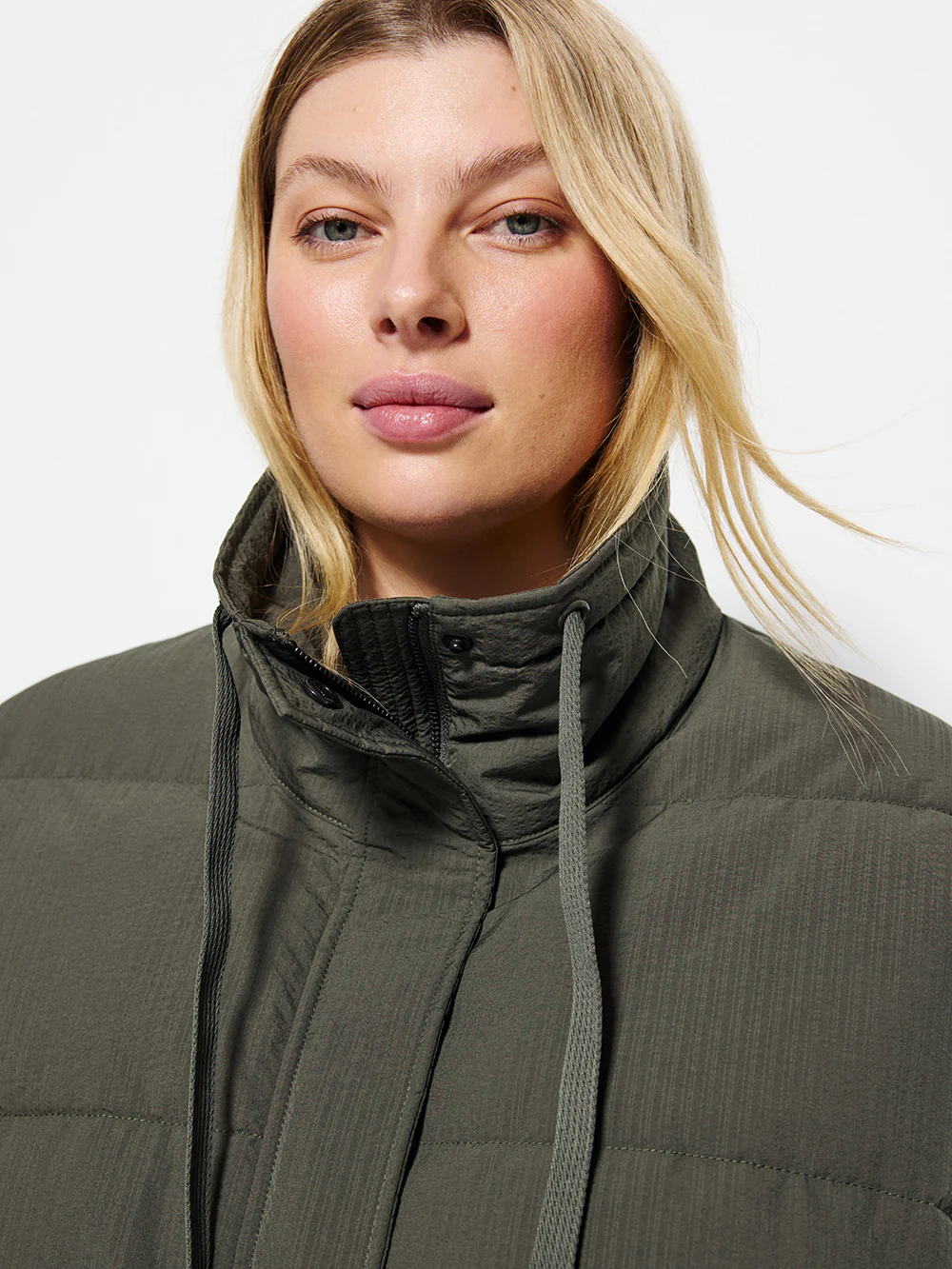 Macie Gilet - Image 8