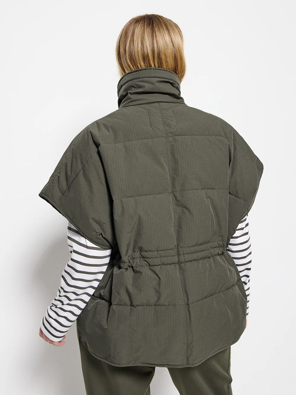 Macie Gilet - Image 9