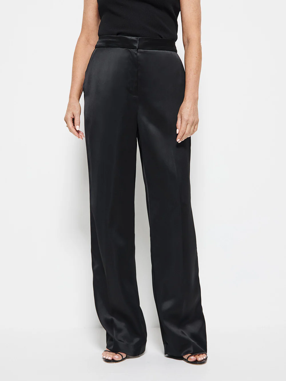 Mara Pant - Image 2