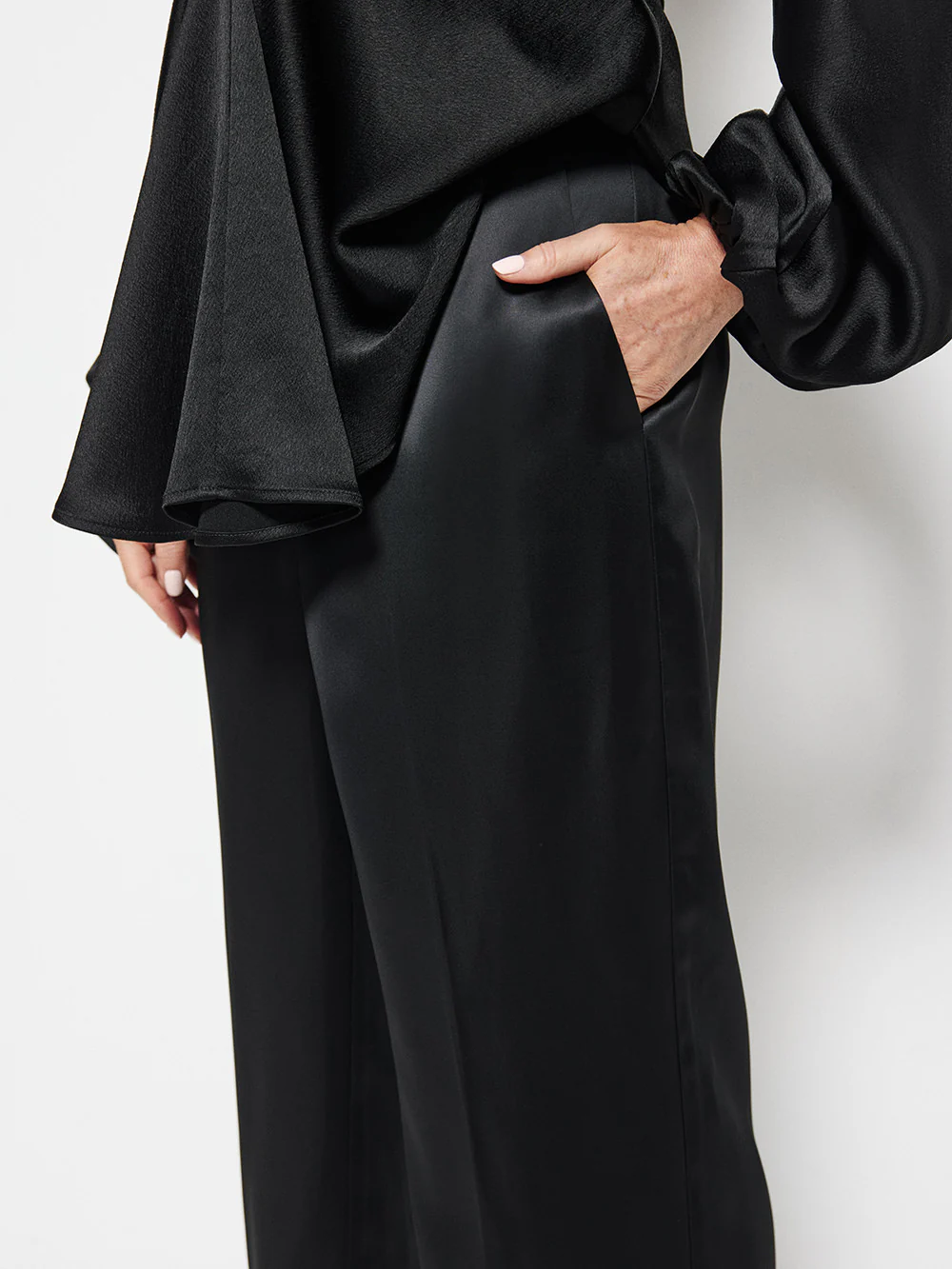 Mara Pant - Image 3