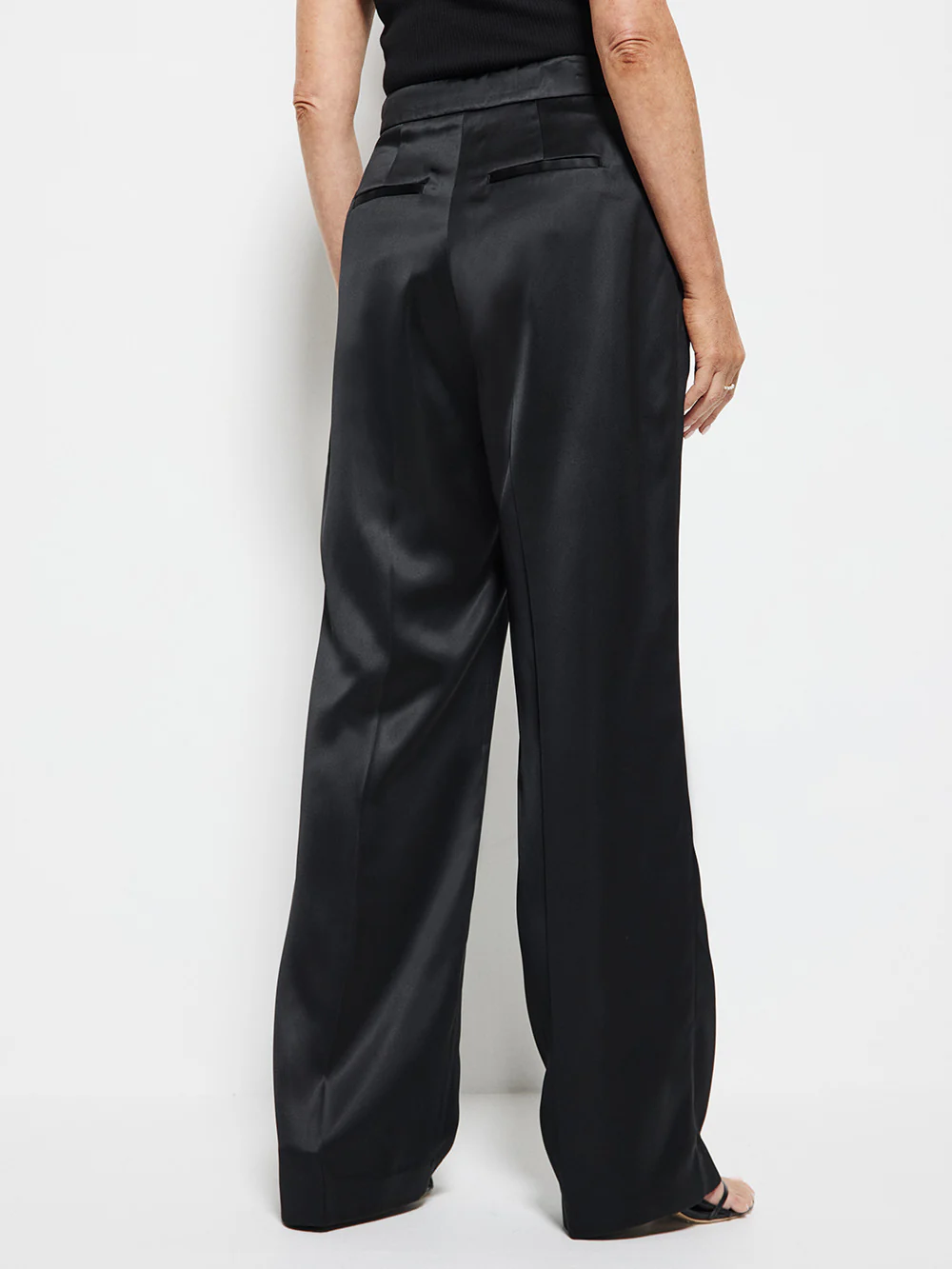 Mara Pant - Image 4