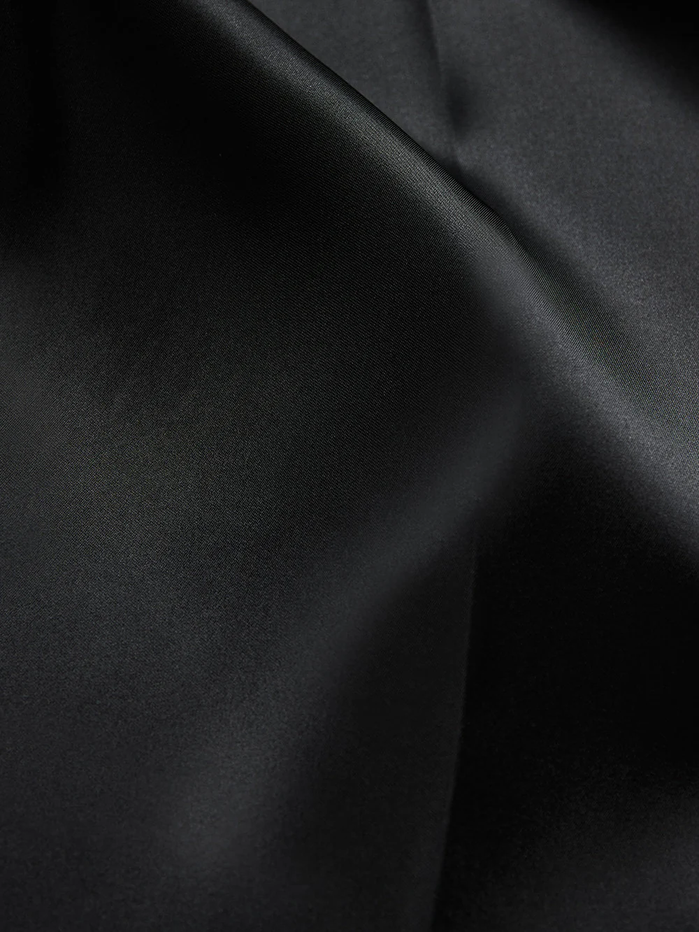 Mara Pant - Image 5