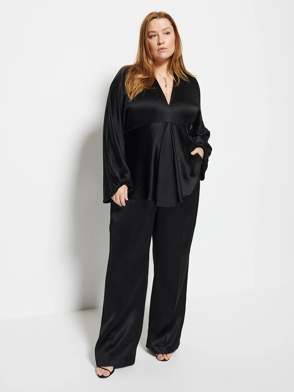 Mara Pant - Image 6