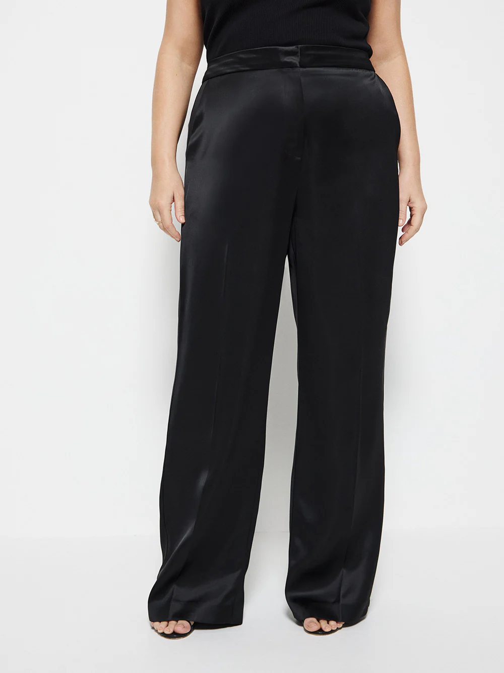 Mara Pant - Image 7