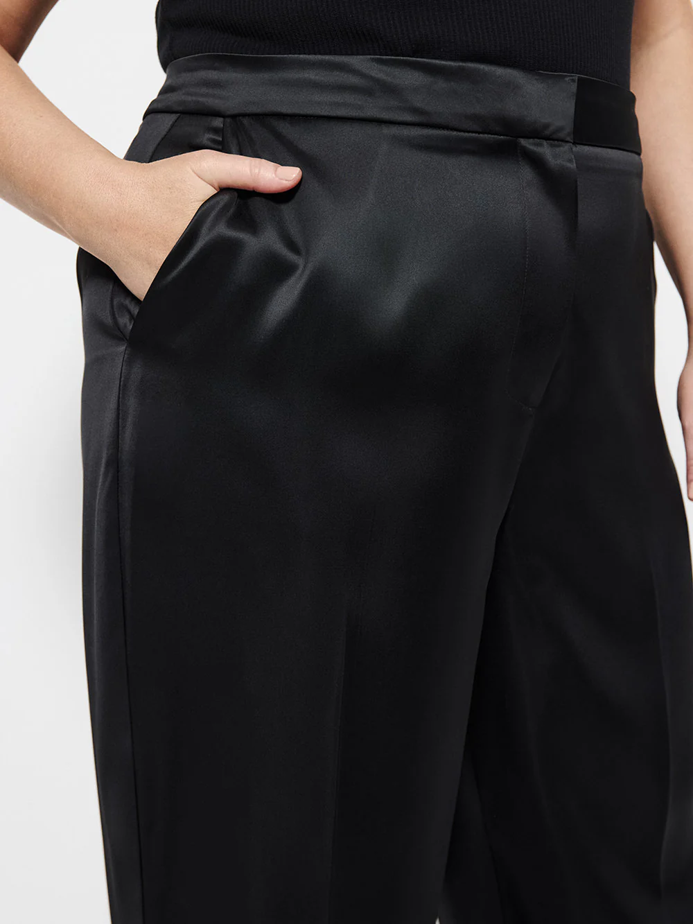 Mara Pant - Image 8