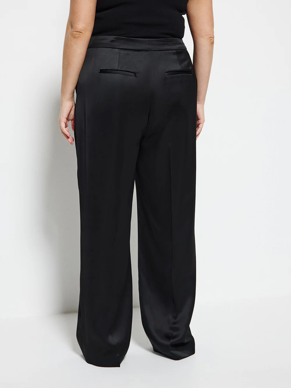 Mara Pant - Image 9