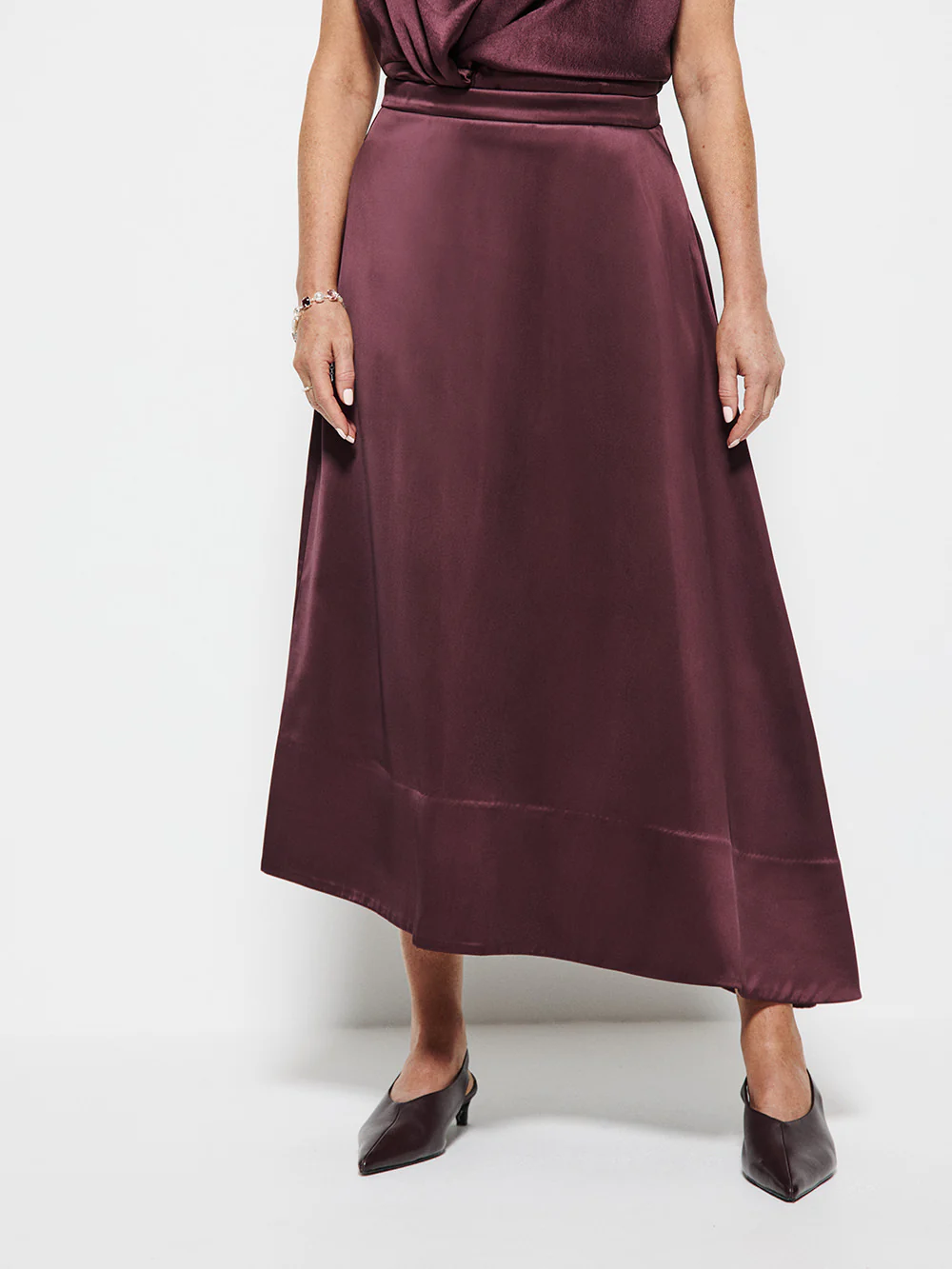 Mara Skirt - Image 2