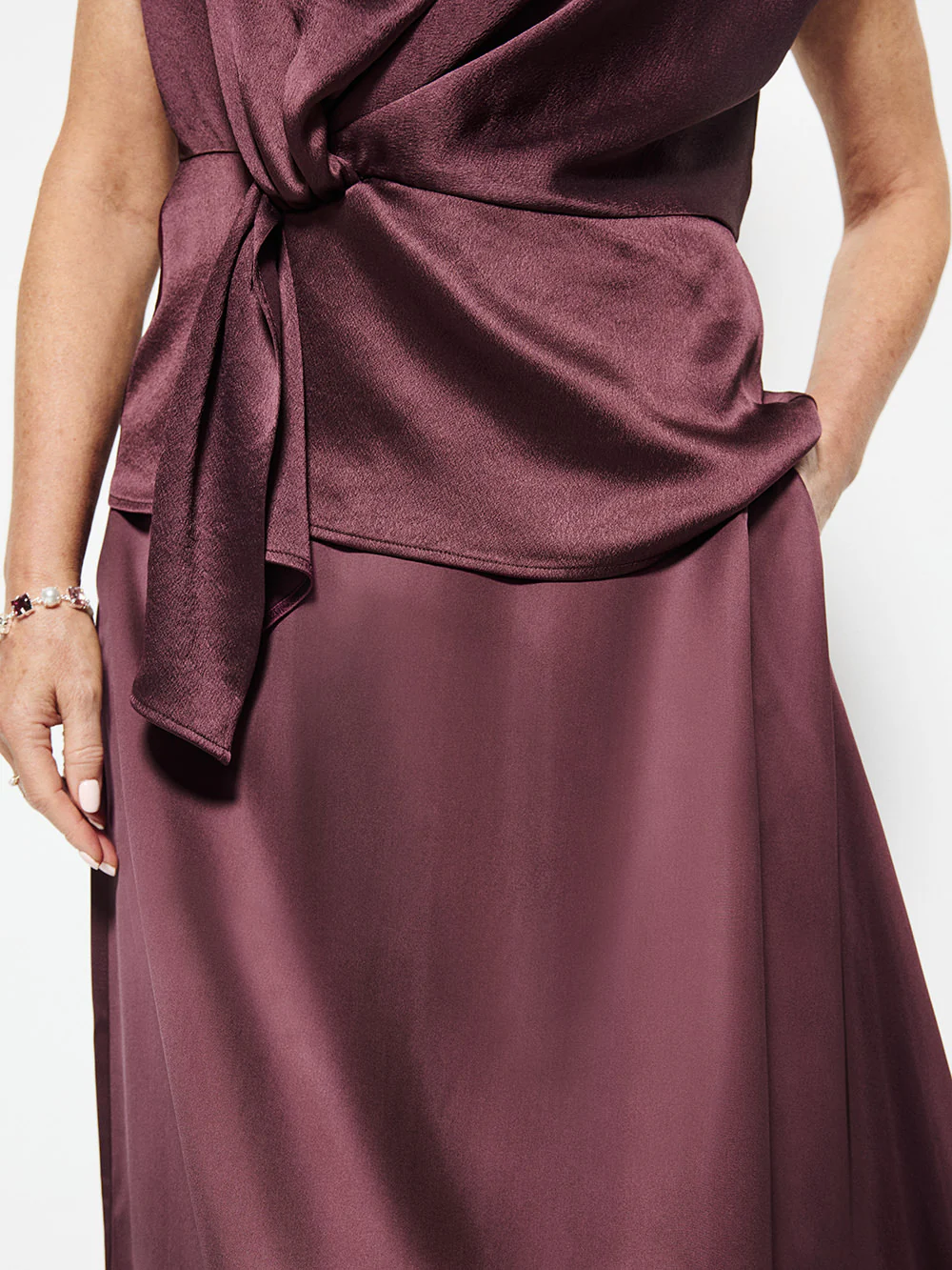 Mara Skirt - Image 3