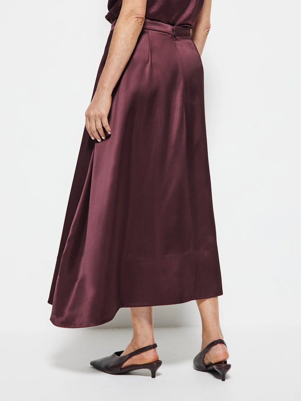 Mara Skirt - Image 4