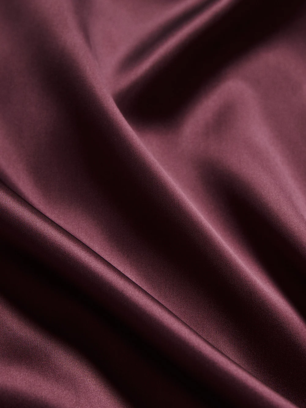 Mara Skirt - Image 5