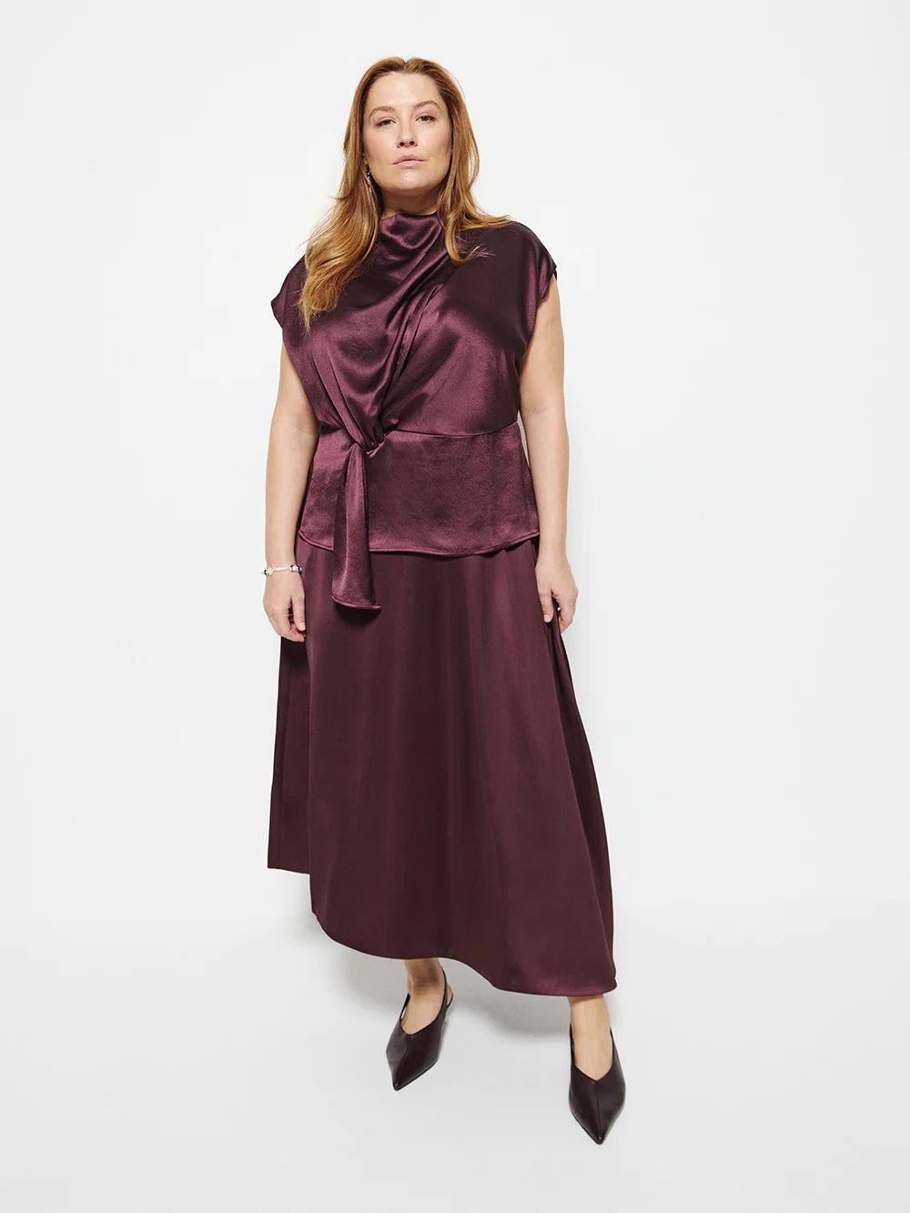 Mara Skirt - Image 6