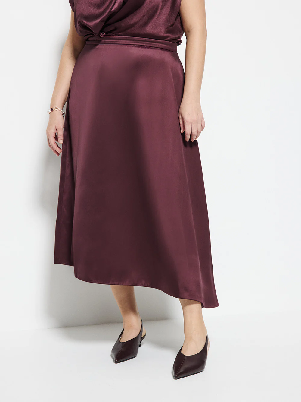 Mara Skirt - Image 7