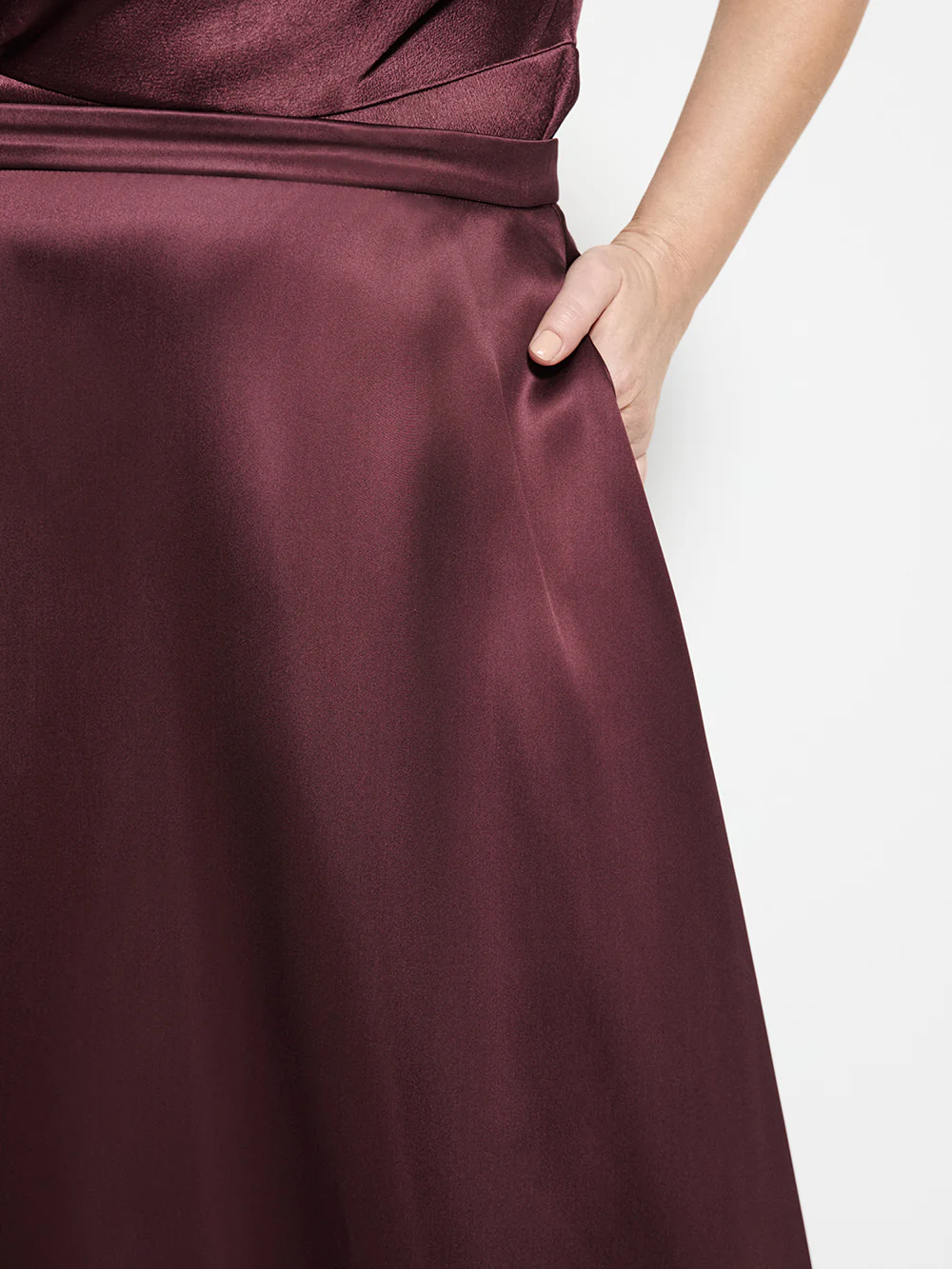 Mara Skirt - Image 8