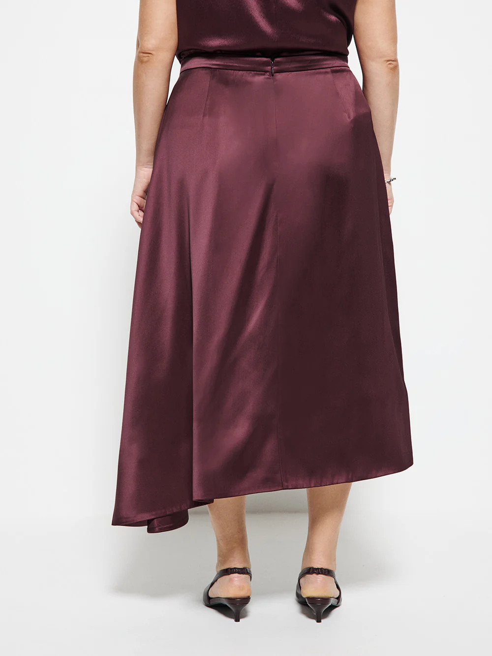Mara Skirt - Image 9