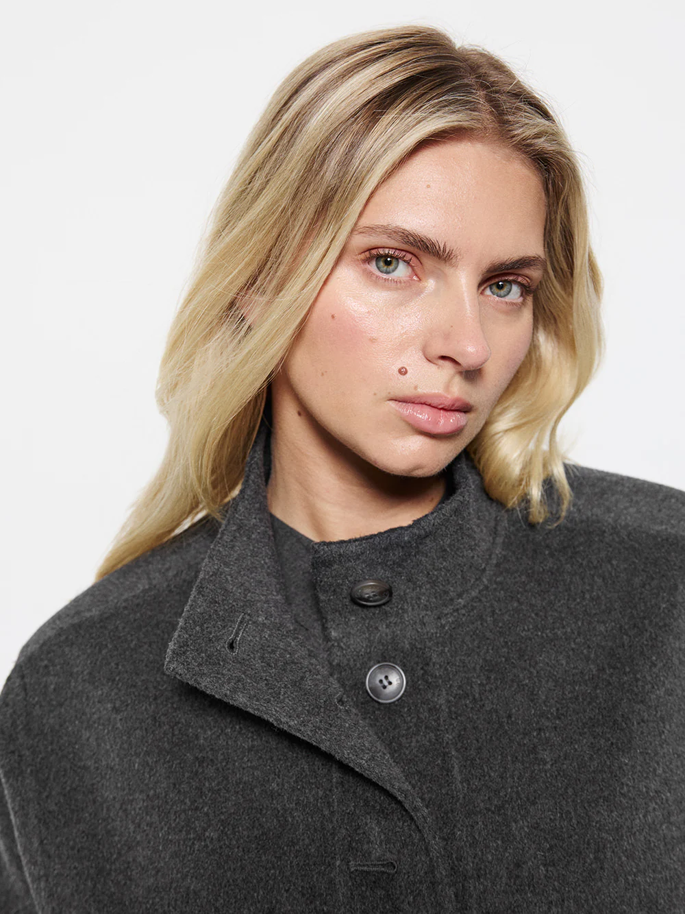 Marla Jacket - Image 2