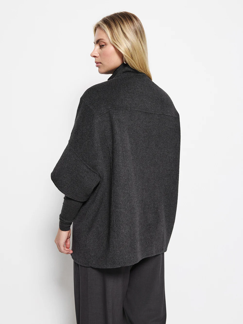 Marla Jacket - Image 3
