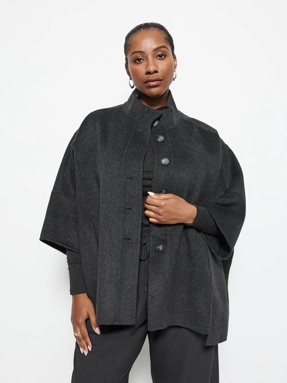 Marla Jacket - Image 5