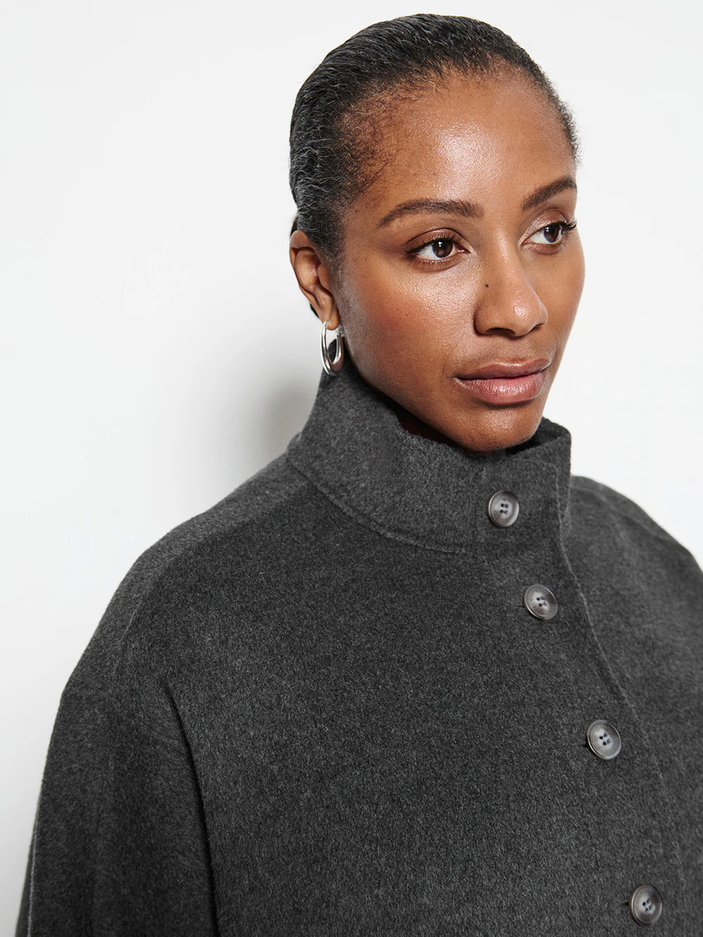 Marla Jacket - Image 6