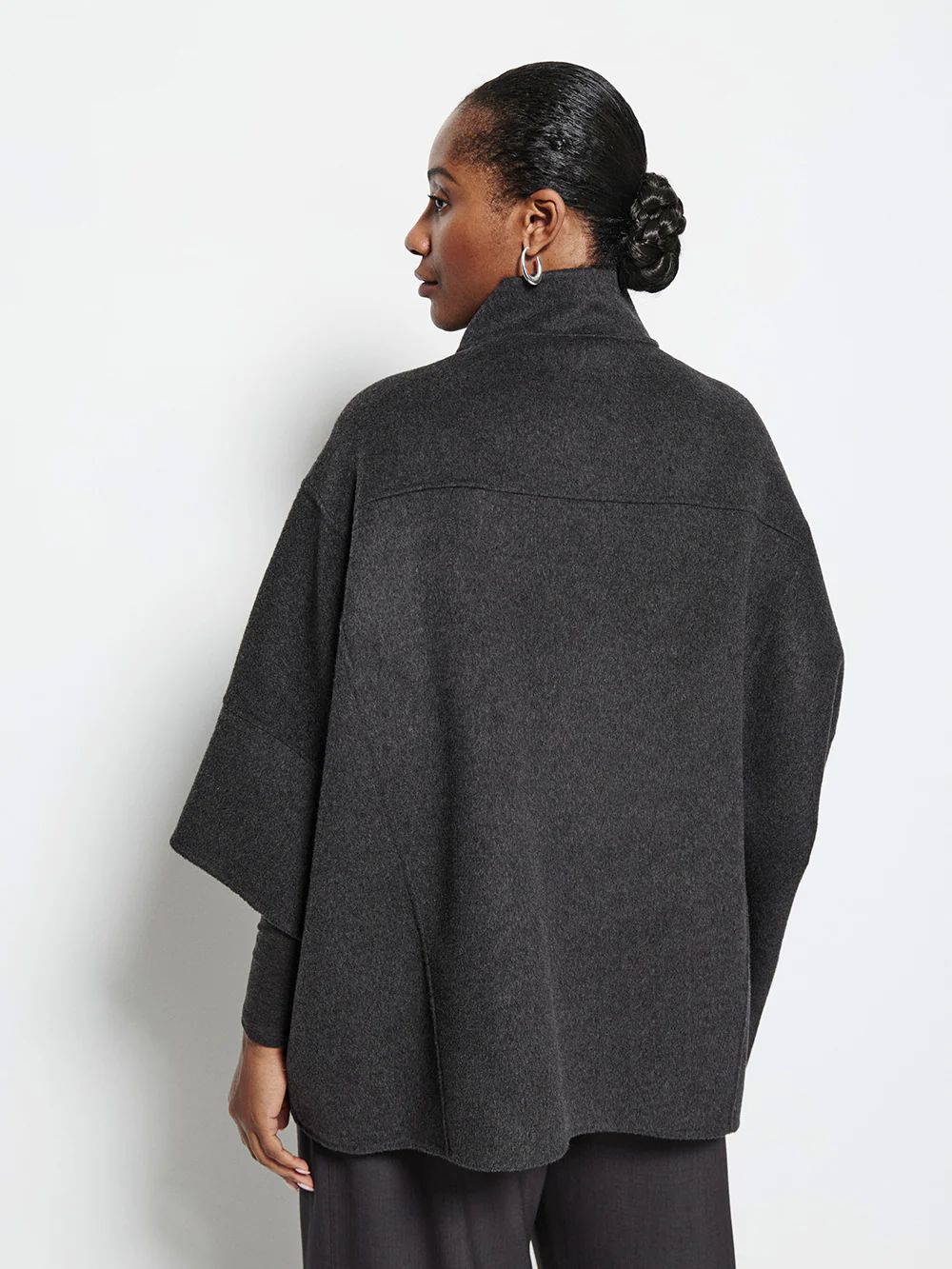 Marla Jacket - Image 7