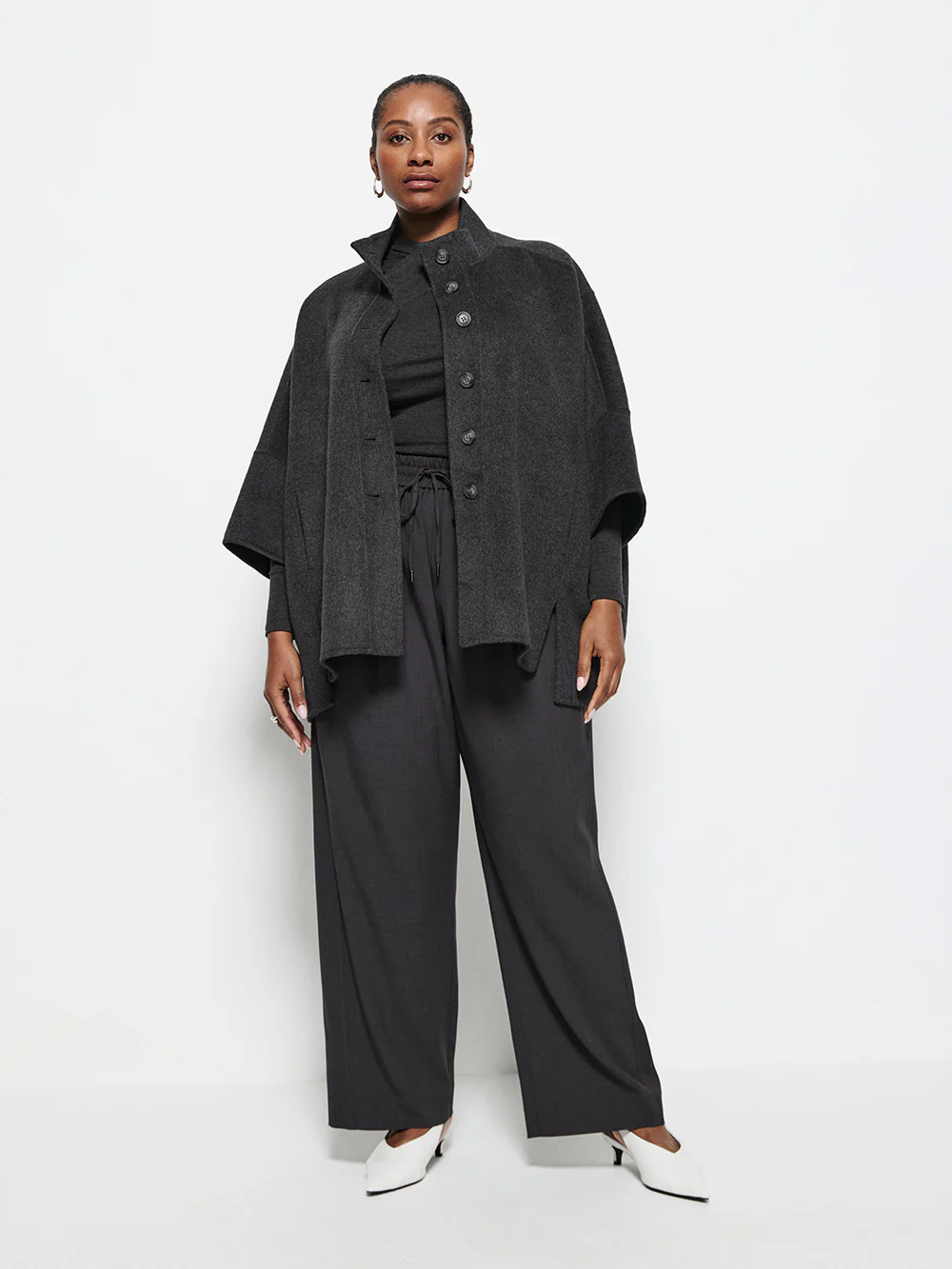 Marla Jacket - Image 8