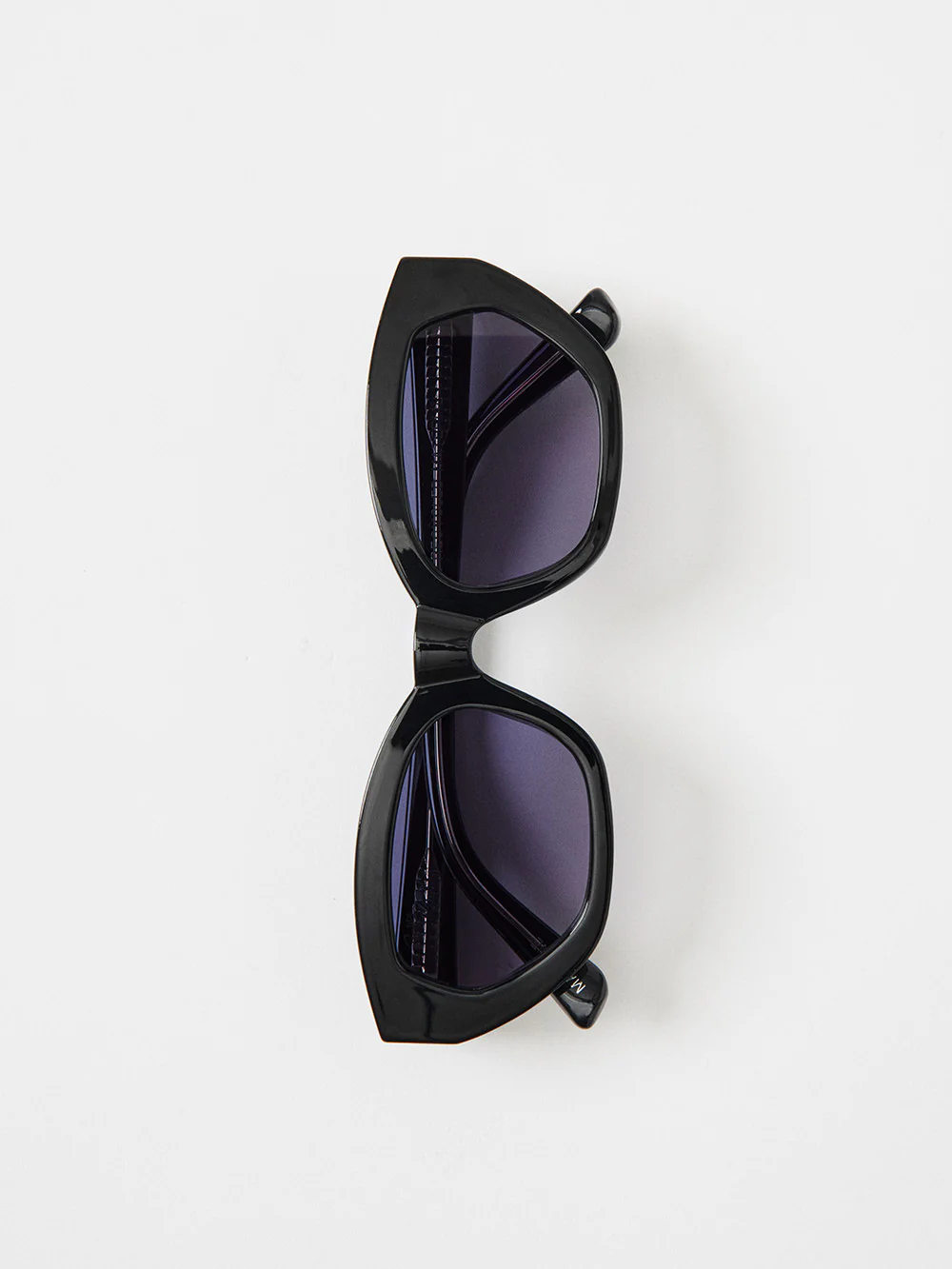 Martine Sunglasses - Image 3