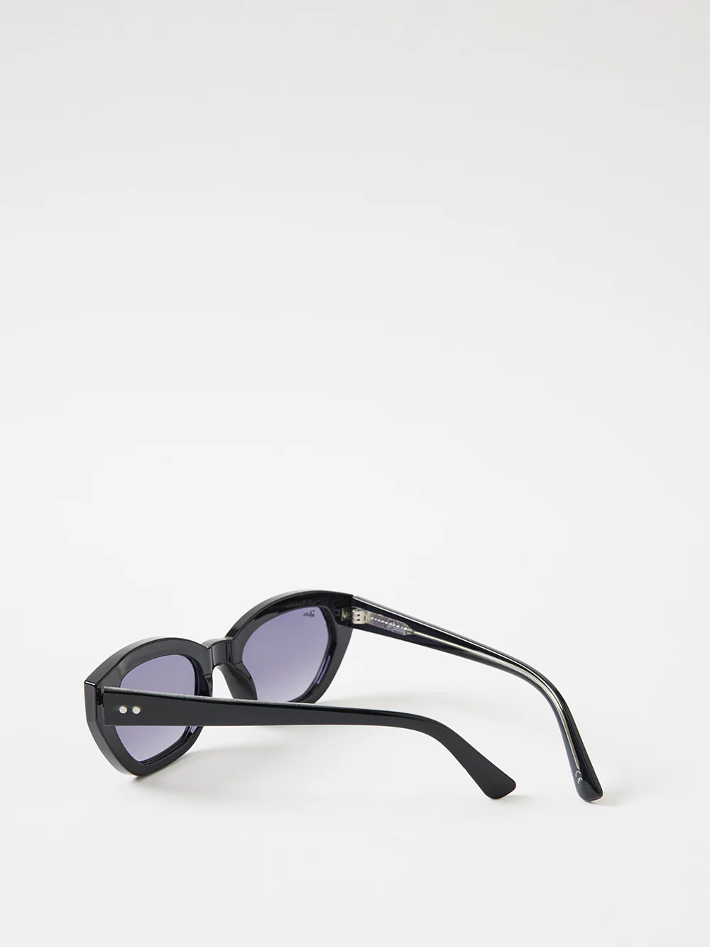 Martine Sunglasses - Image 4