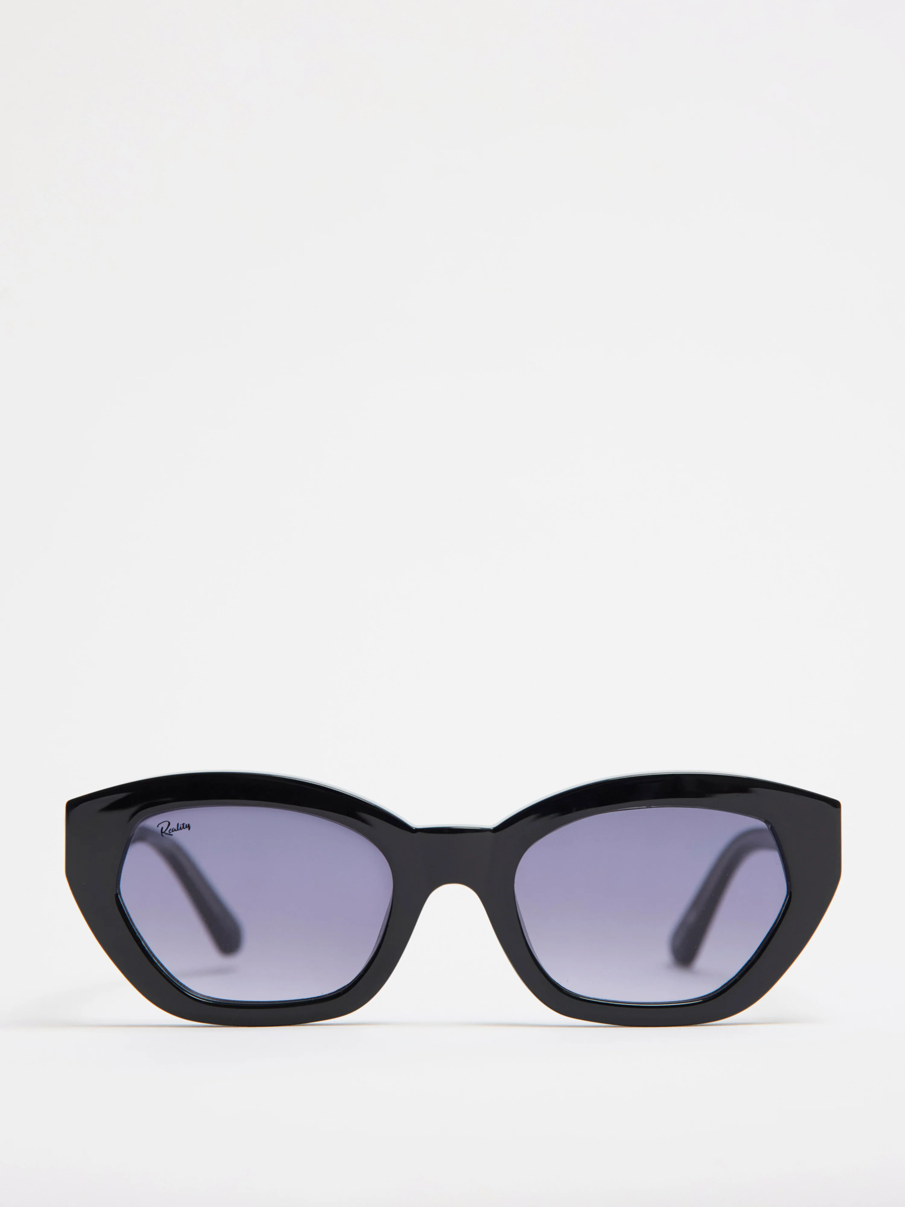 Martine Sunglasses - Image 5