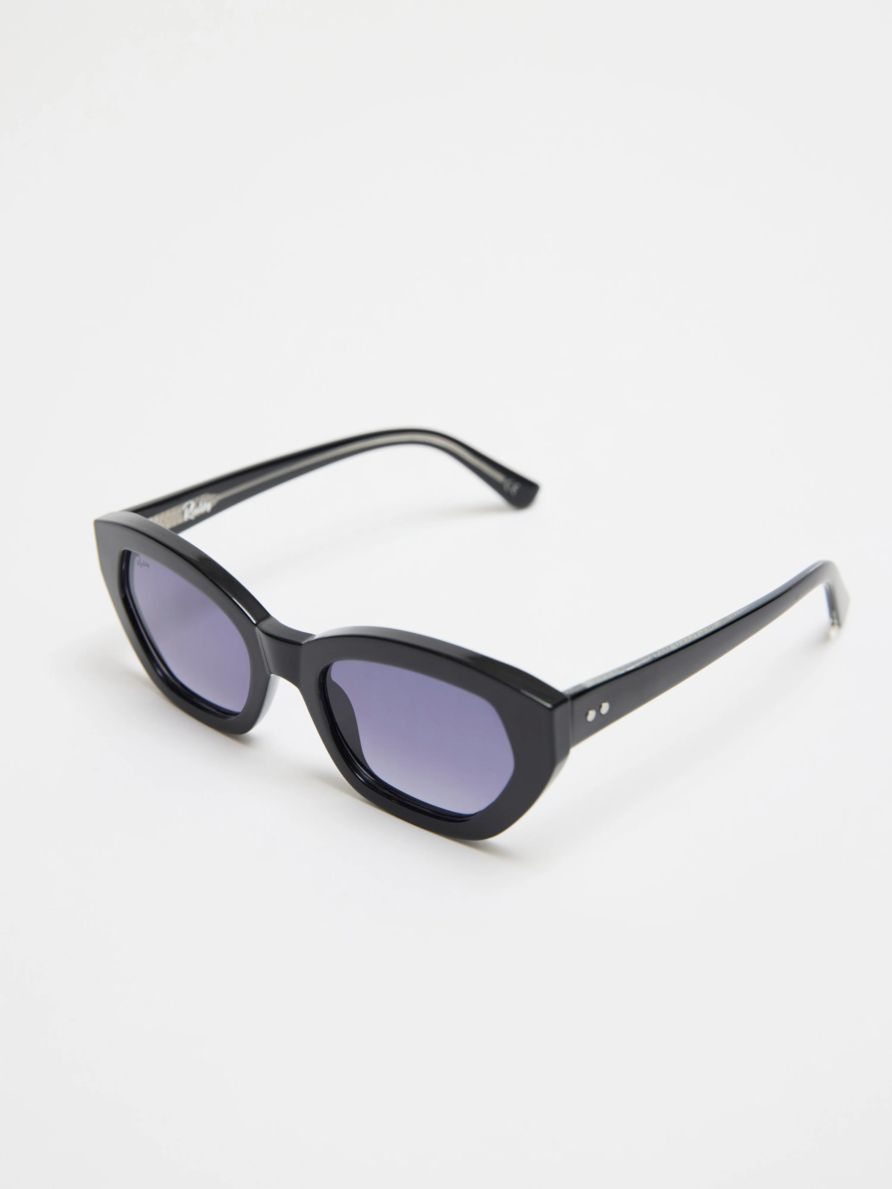 Martine Sunglasses - Image 7