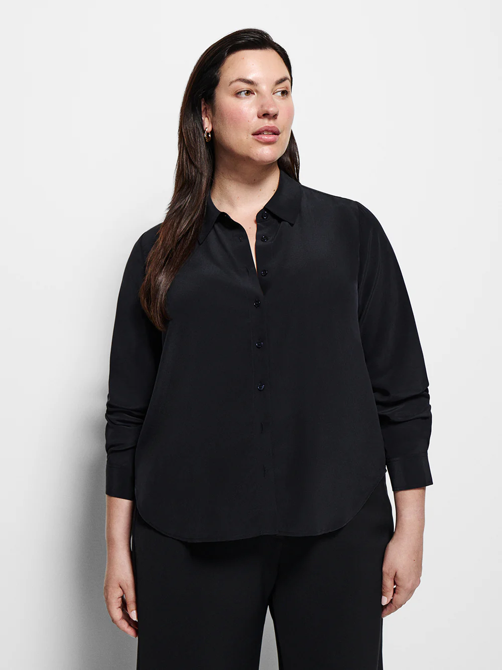 Matilda Shirt - Image 5
