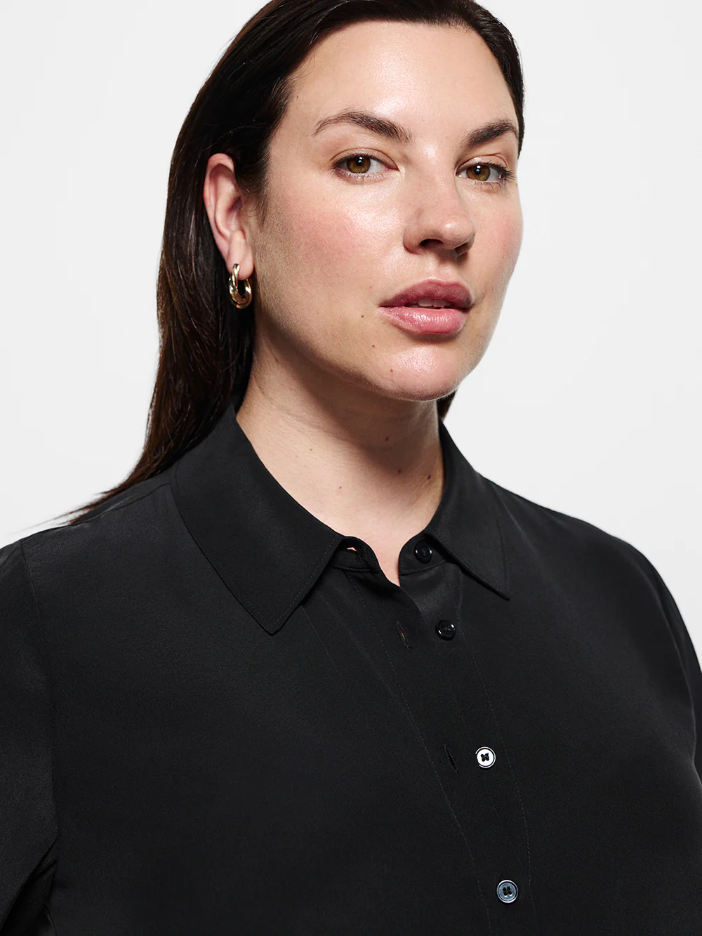 Matilda Shirt - Image 6