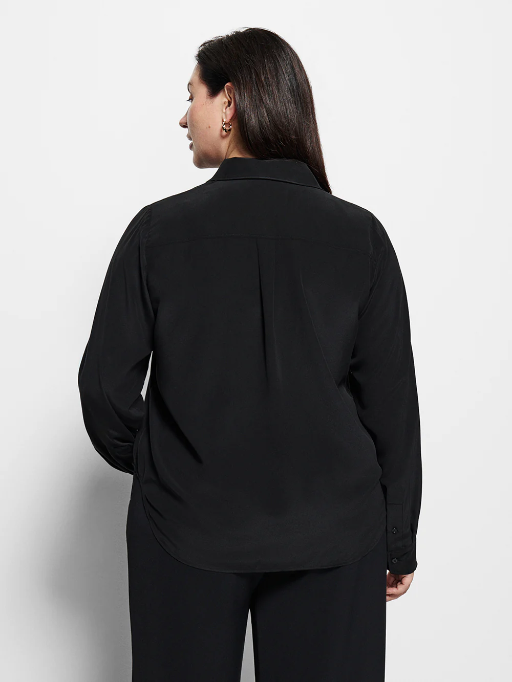 Matilda Shirt - Image 7