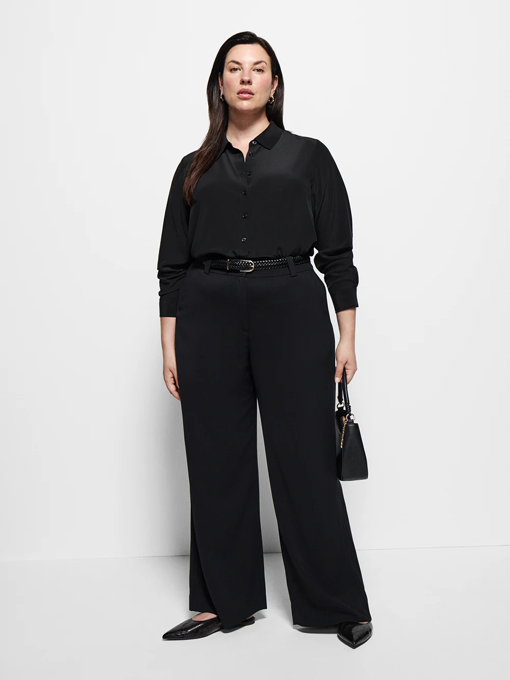 Matilda Shirt - Image 8