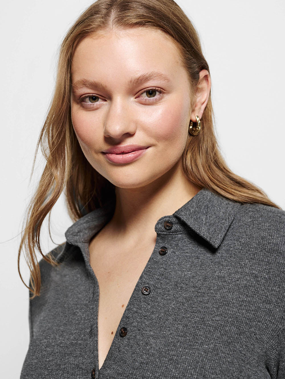 Maxine Top - Image 2
