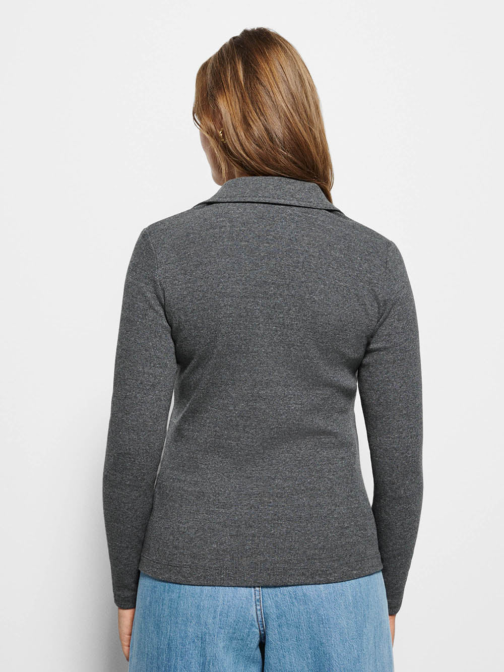 Maxine Top - Image 3