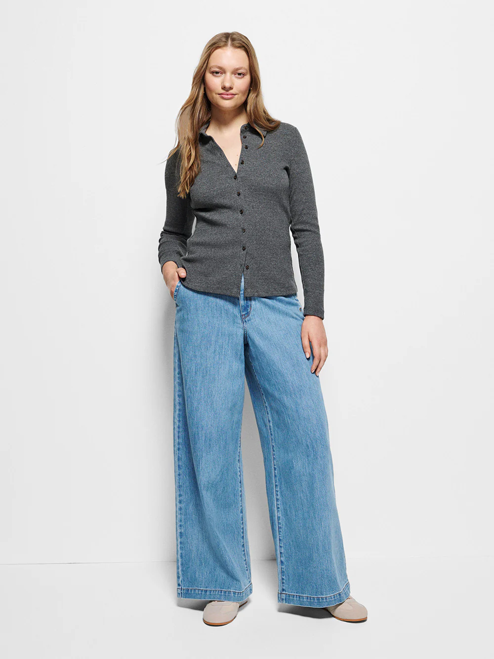 Maxine Top - Image 4